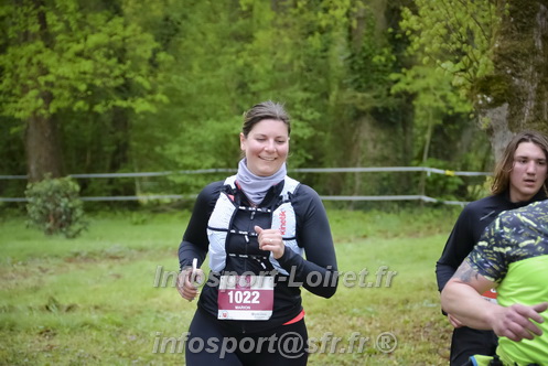 Trail _Chamerolles2026/CHM2026_1836.JPG